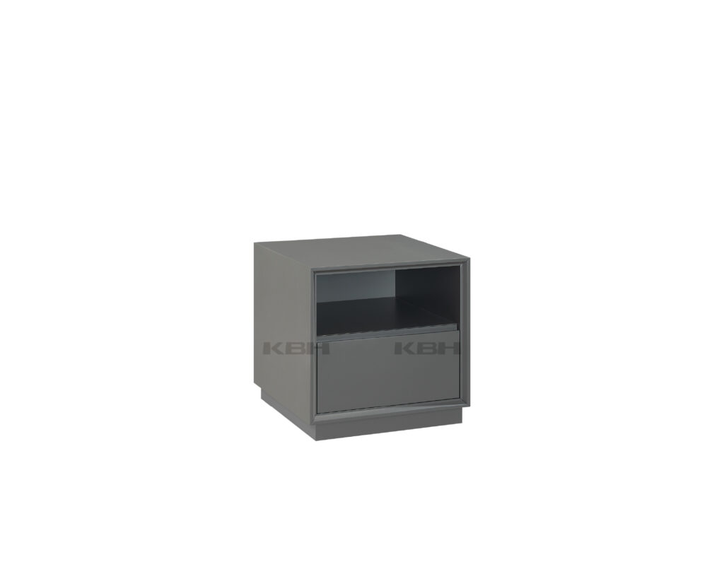 KBH Cabinet & Storage CW81007 from the Contemporary collection