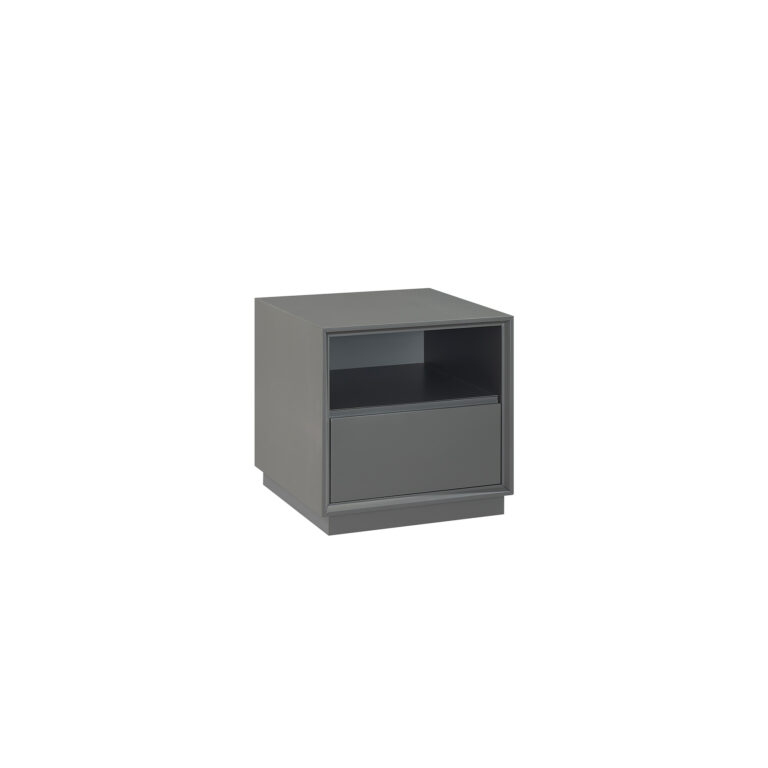 KBH Cabinet & Storage CW81007, a cabinet & storage
