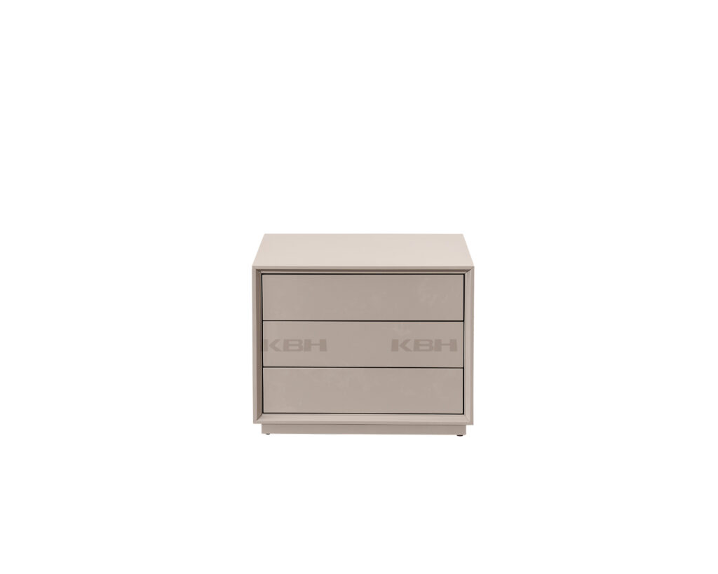 KBH Cabinet & Storage CW81009, a cabinet & storage by KBH