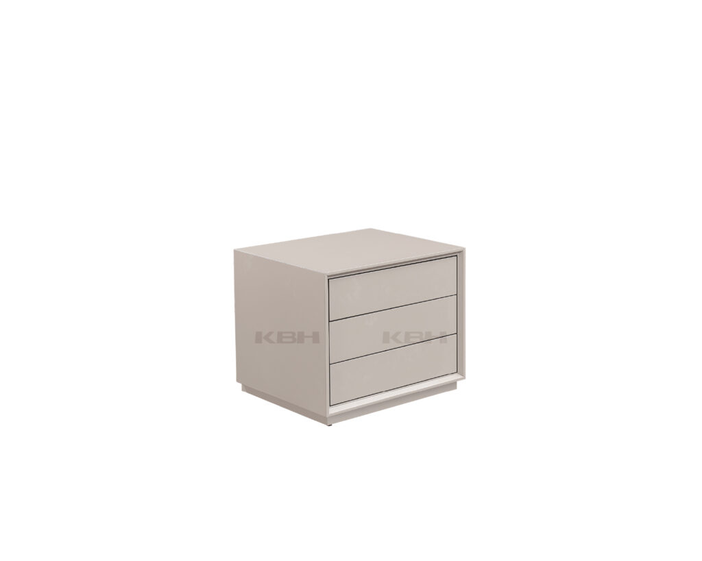 KBH Cabinet & Storage CW81009 from the Contemporary collection