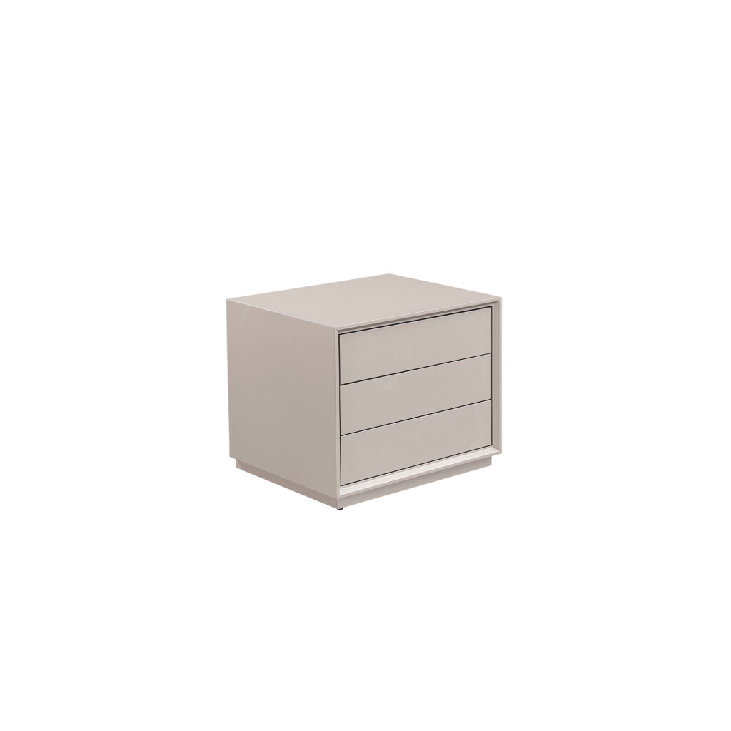 KBH Cabinet & Storage CW81009, a cabinet & storage