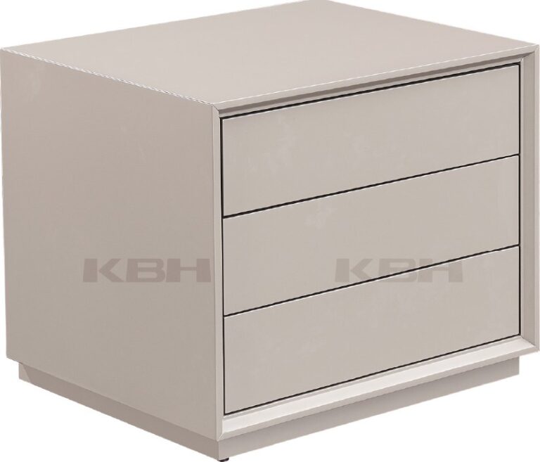 KBH Cabinet & Storage CW81009 photographed in a room setting