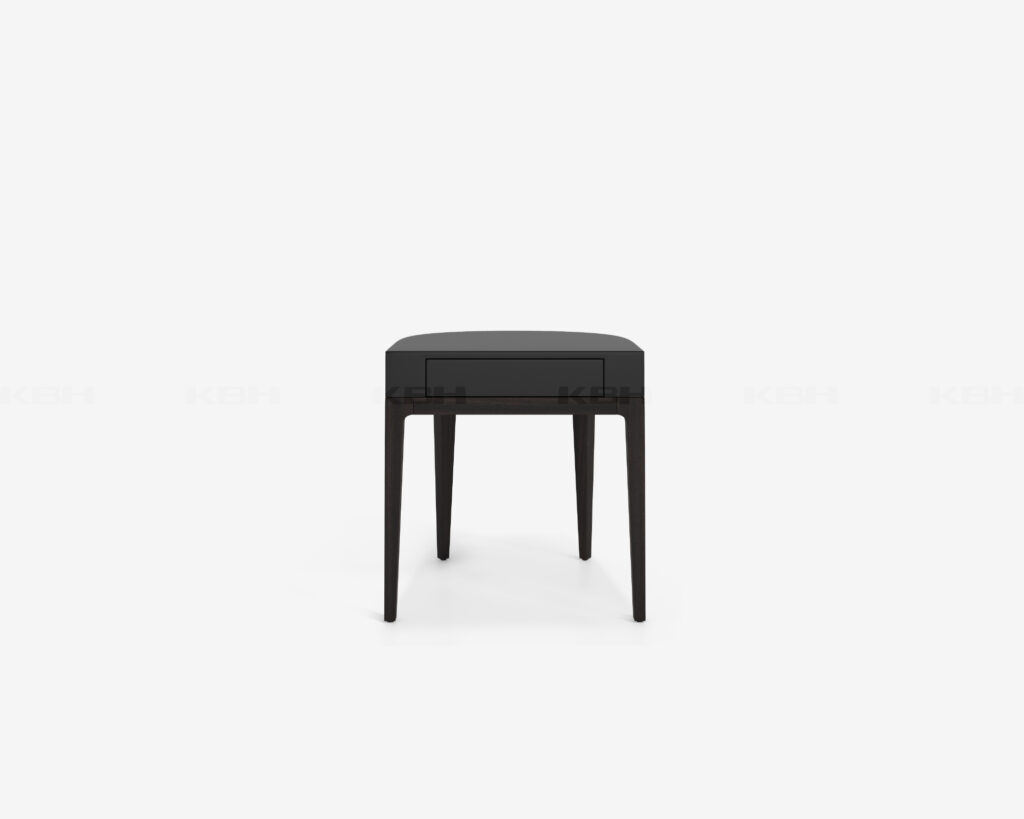 KBH Cabinet & Storage CW81010, a cabinet & storage by KBH