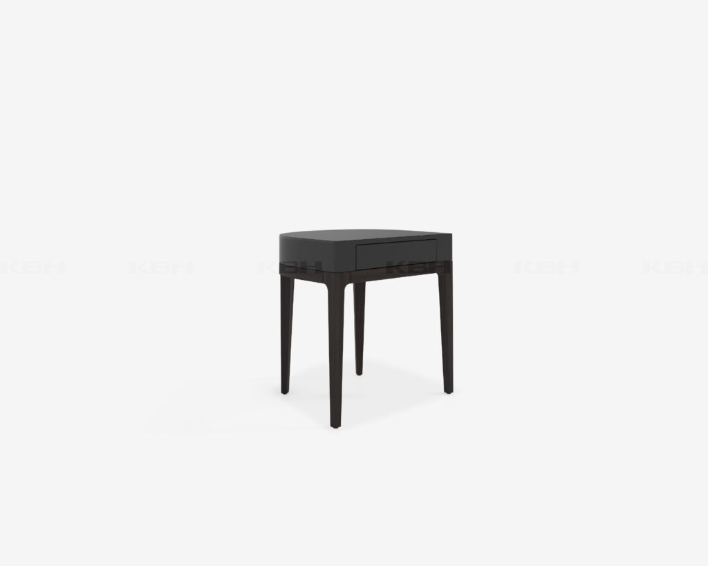 KBH Cabinet & Storage CW81010 from the Natural Wood collection