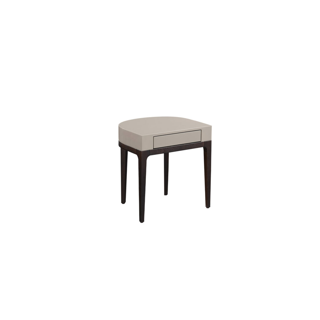 KBH Cabinet & Storage CW81010, a cabinet & storage