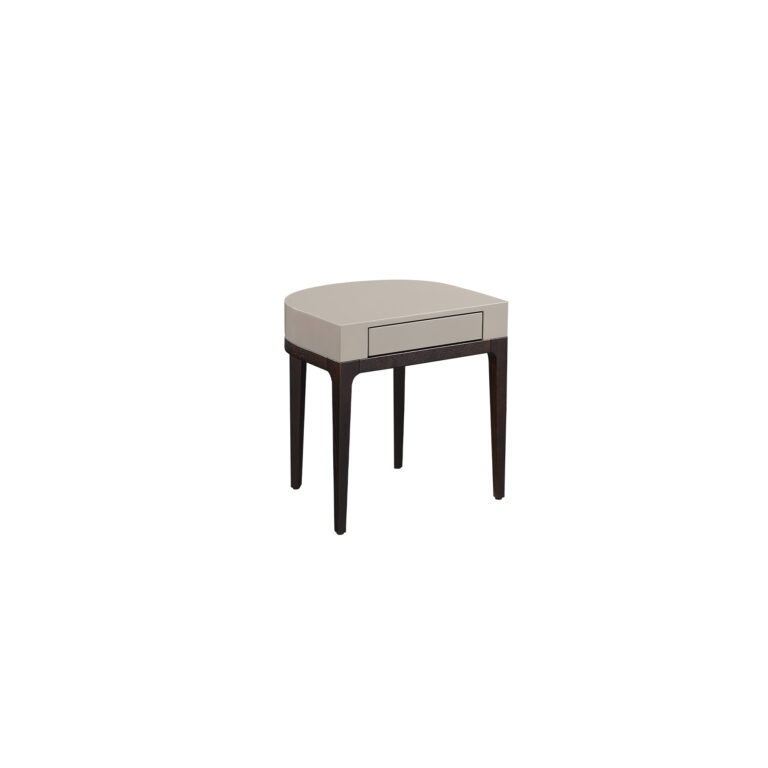 KBH Cabinet & Storage CW81010, a cabinet & storage