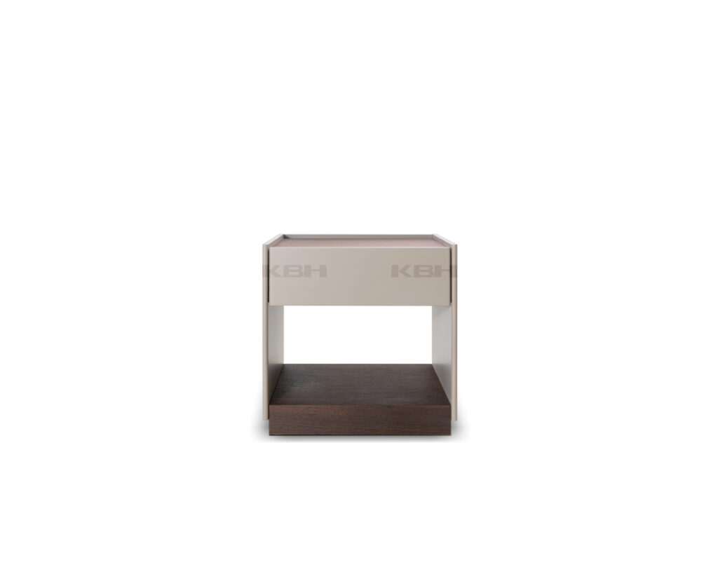 KBH Cabinet & Storage CW81011, a cabinet & storage by KBH