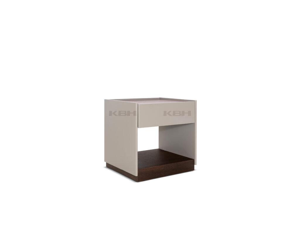 KBH Cabinet & Storage CW81011 from the Artistic Furniture collection