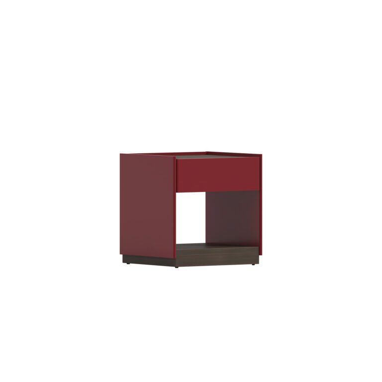 KBH Cabinet & Storage CW81011, a cabinet & storage