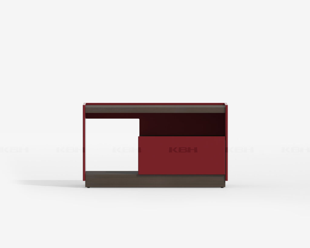 KBH Cabinet & Storage CW81012, a cabinet & storage by KBH