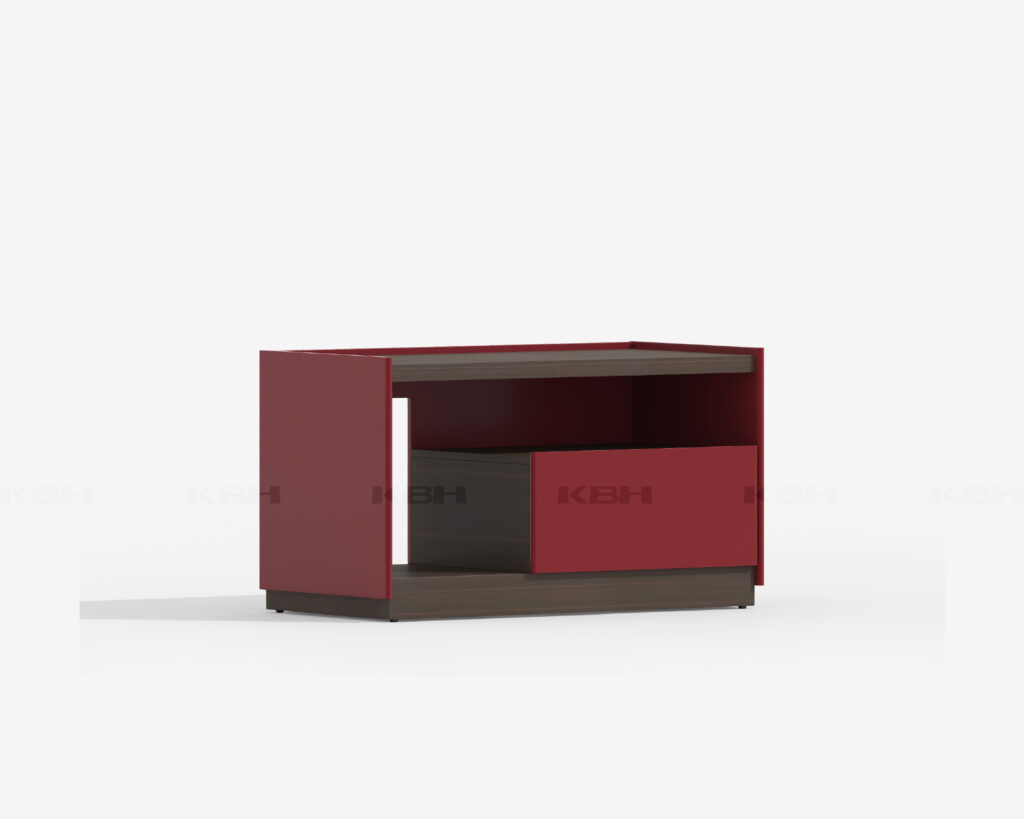 KBH Cabinet & Storage CW81012 from the Artistic Furniture collection