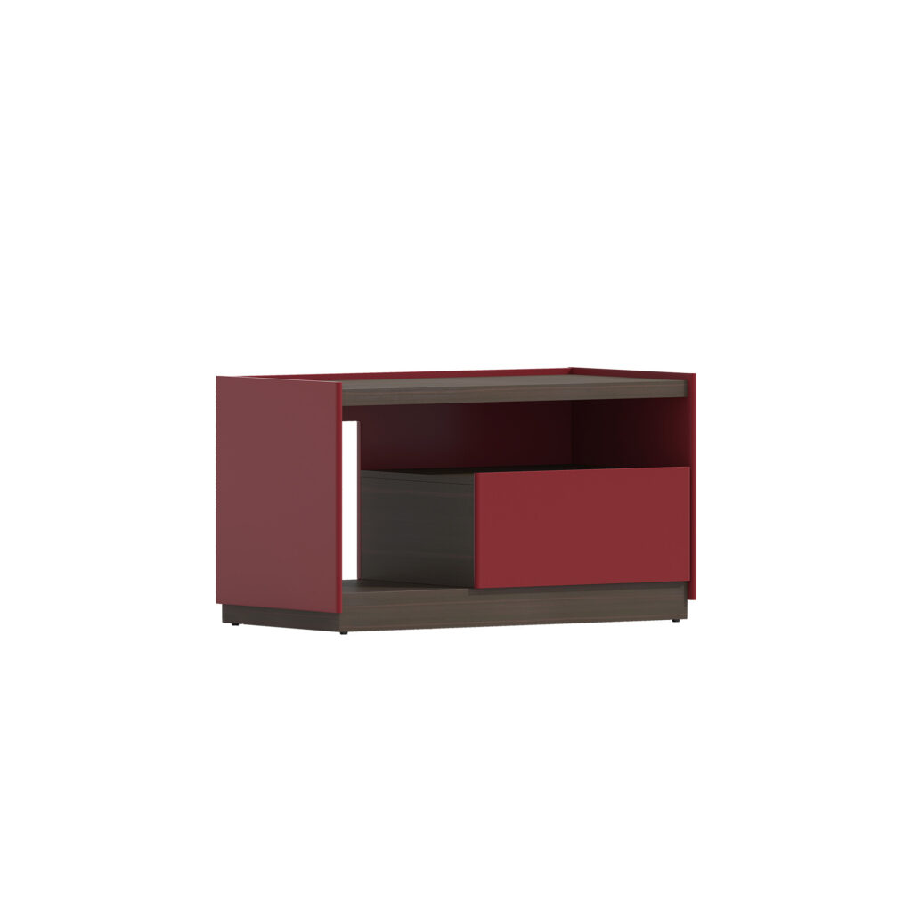 KBH Cabinet & Storage CW81012, a cabinet & storage