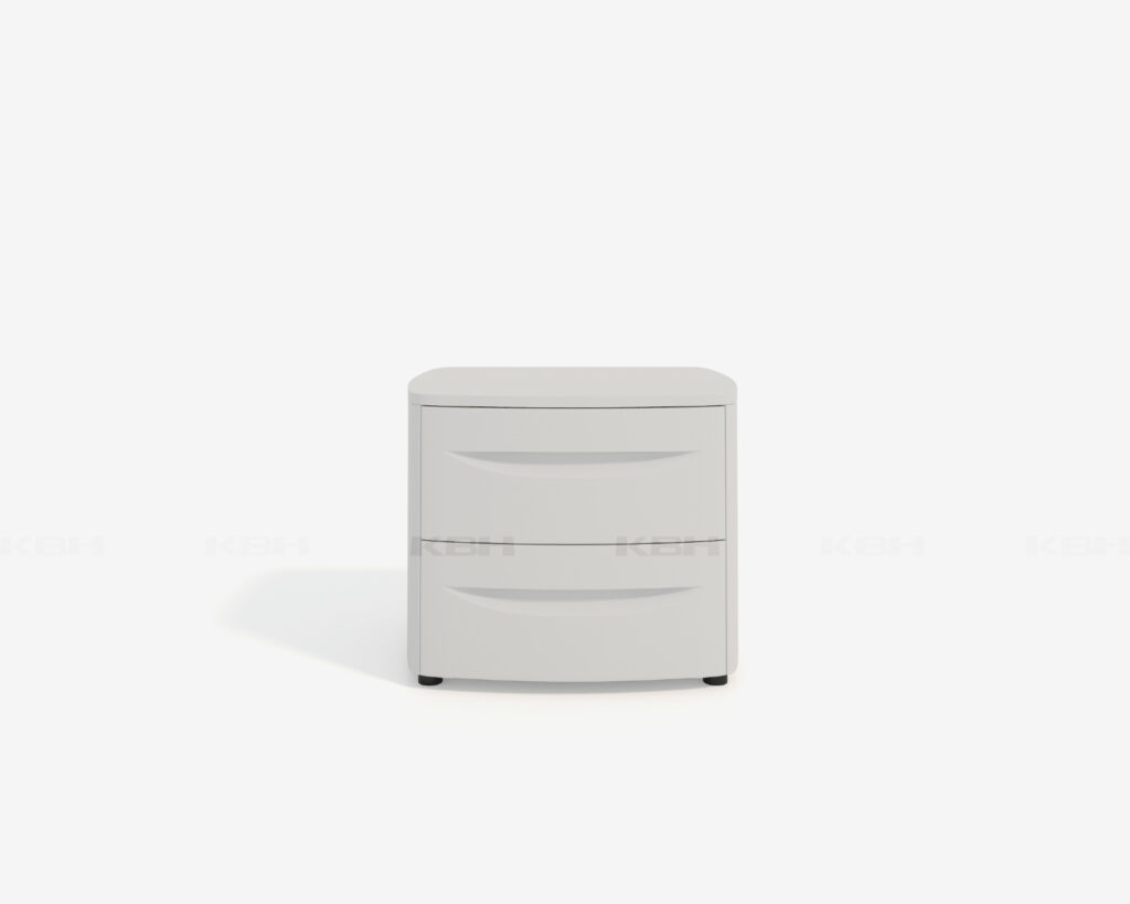 KBH Cabinet & Storage CW81015, a cabinet & storage by KBH