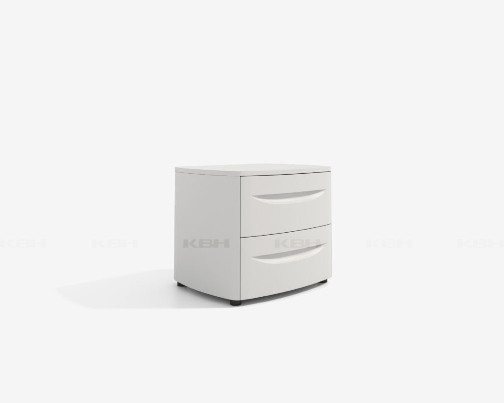 KBH Cabinet & Storage CW81015 from the Contemporary collection