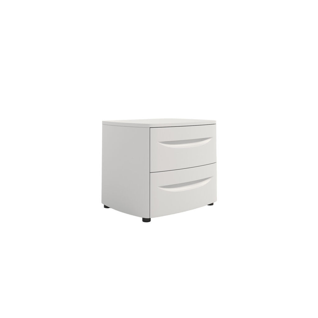 KBH Cabinet & Storage CW81015, a cabinet & storage