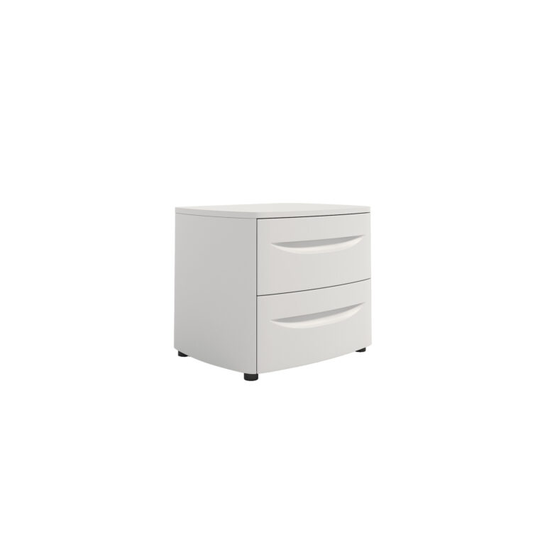 KBH Cabinet & Storage CW81015, a cabinet & storage