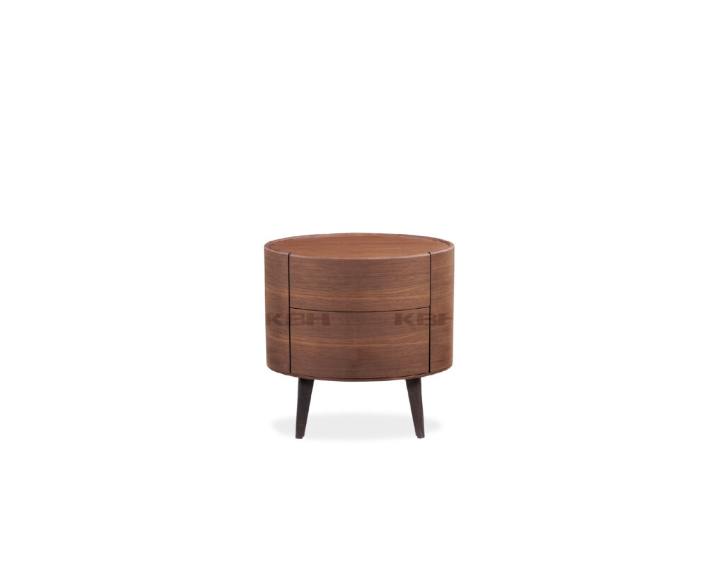 KBH Cabinet & Storage CW81016, a cabinet & storage by KBH