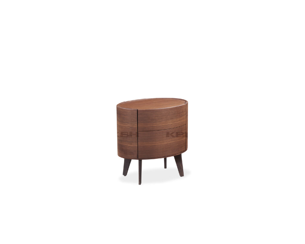 KBH Cabinet & Storage CW81016 from the Natural Wood collection