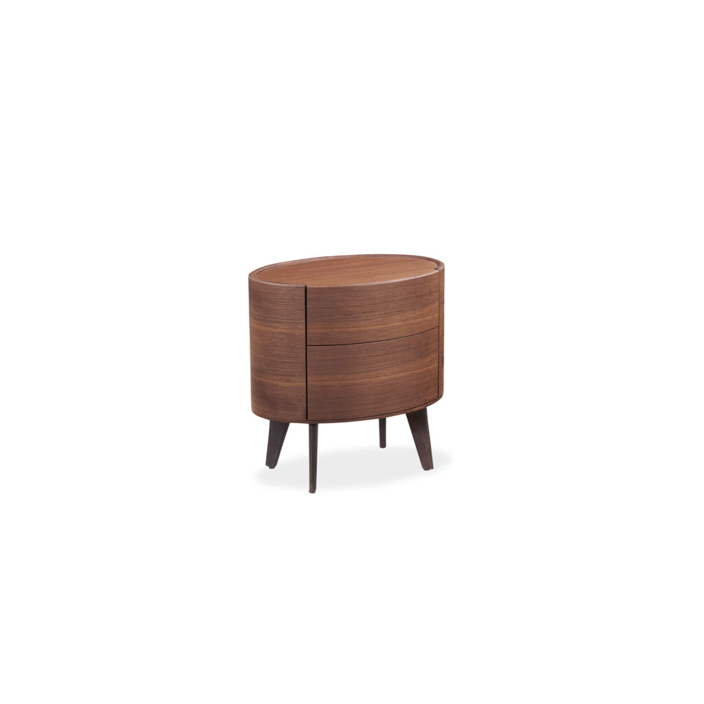KBH Cabinet & Storage CW81016, a cabinet & storage