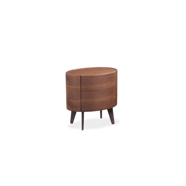 KBH Cabinet & Storage CW81016, a cabinet & storage
