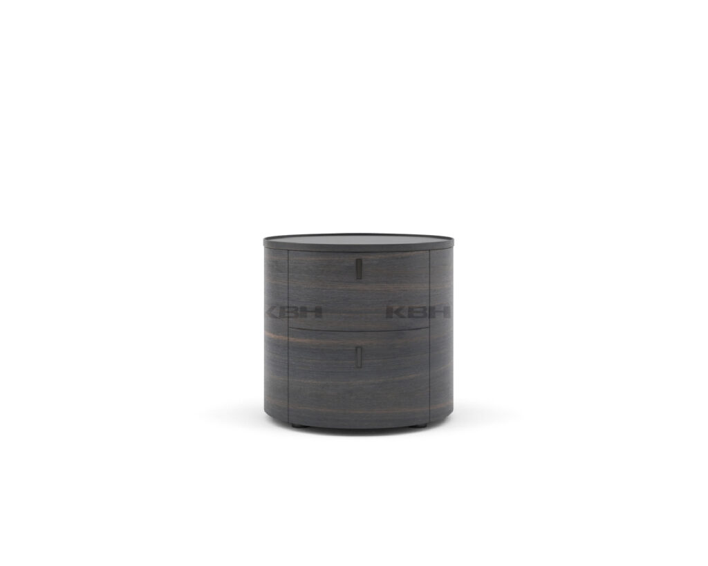 KBH Cabinet & Storage CW81017, a cabinet & storage by KBH