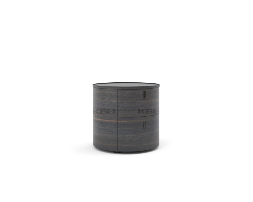 KBH Cabinet & Storage CW81017 from the Natural Wood collection