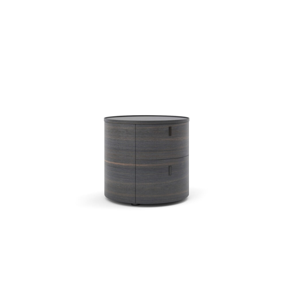 KBH Cabinet & Storage CW81017, a cabinet & storage
