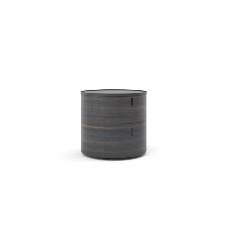 KBH Cabinet & Storage CW81017, a cabinet & storage