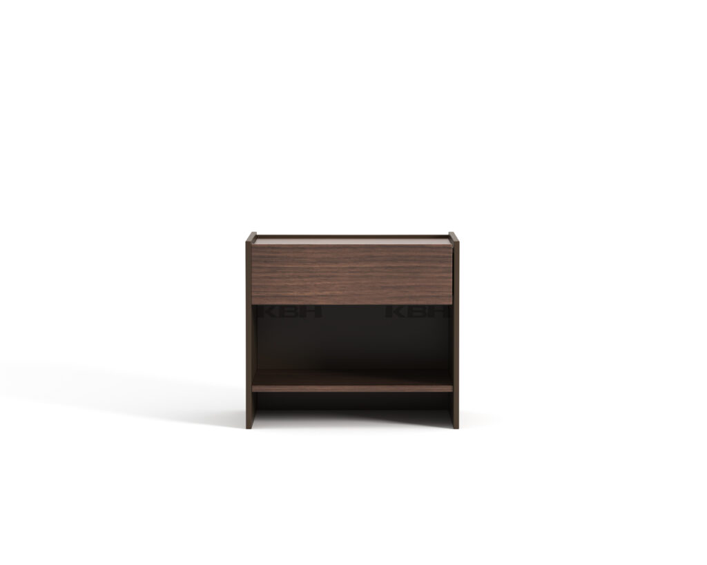KBH Cabinet & Storage CW81019, a cabinet & storage by KBH