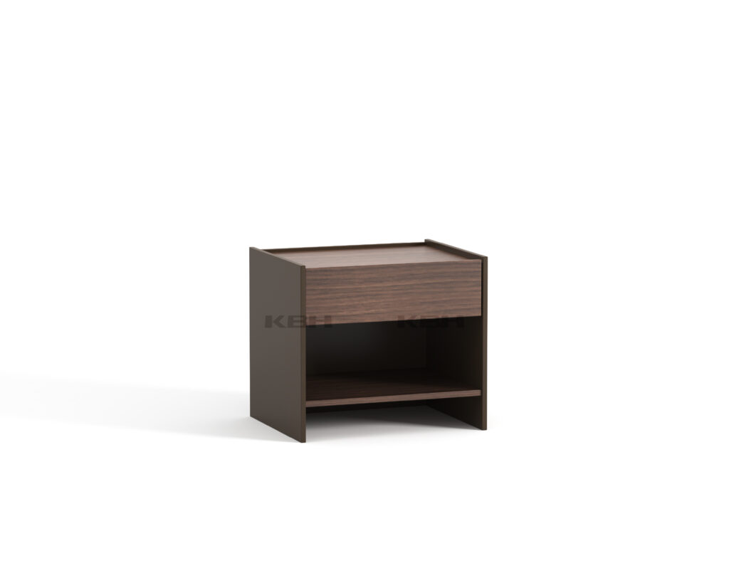 KBH Cabinet & Storage CW81019 from the Natural Wood collection