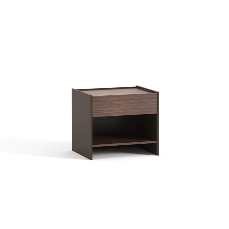 KBH Cabinet & Storage CW81019, a cabinet & storage