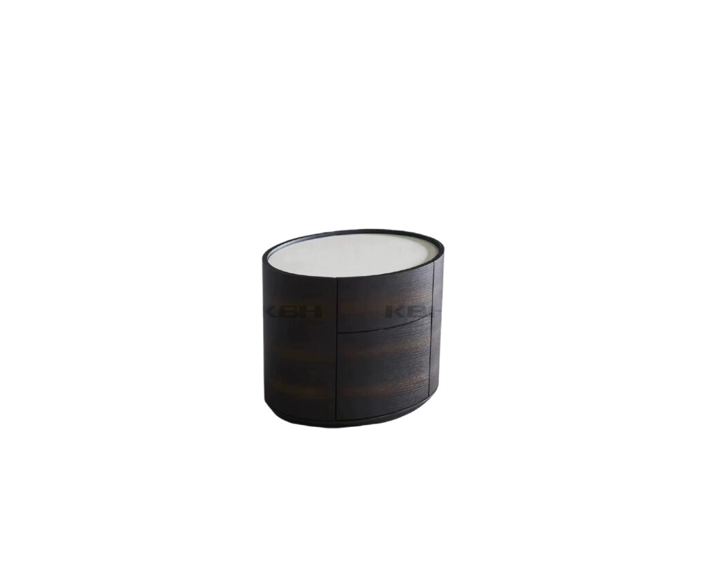 KBH Cabinet & Storage CW81025, a cabinet & storage by KBH