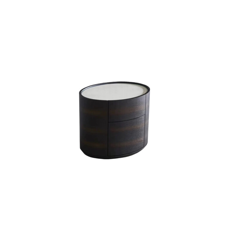KBH Cabinet & Storage CW81025, a cabinet & storage
