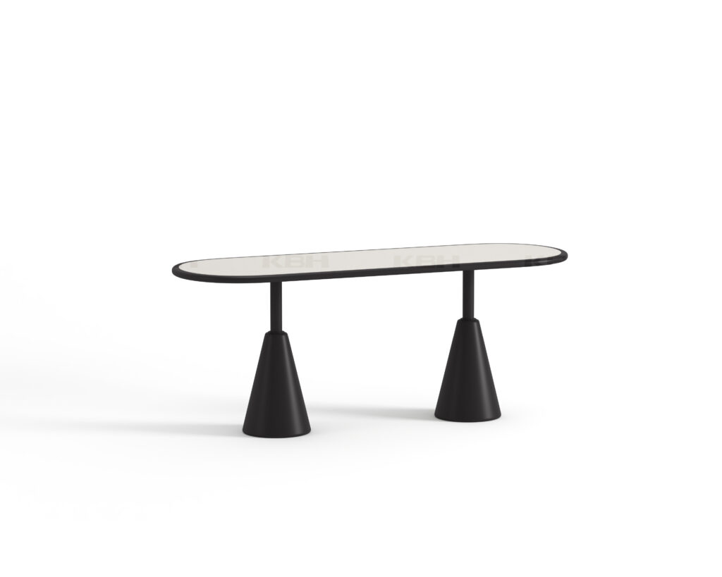 KBH Cabinet & Storage CW90012 from the Contemporary collection