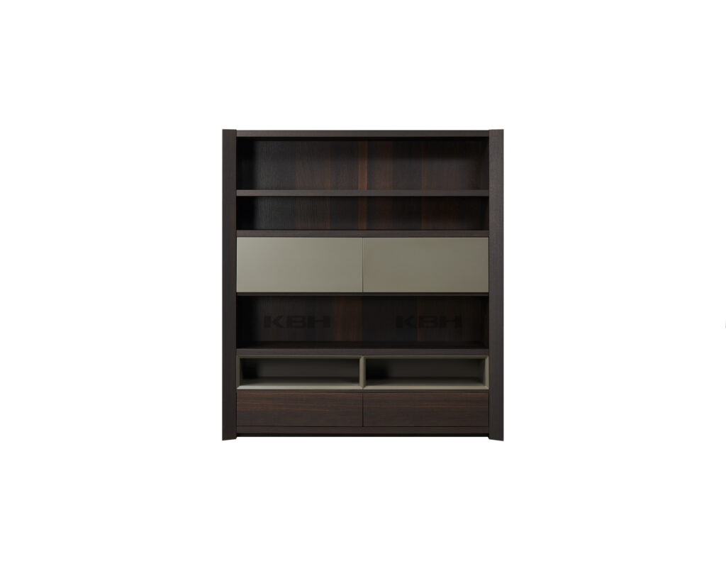 KBH Cabinet & Storage CW92001, a cabinet & storage by KBH