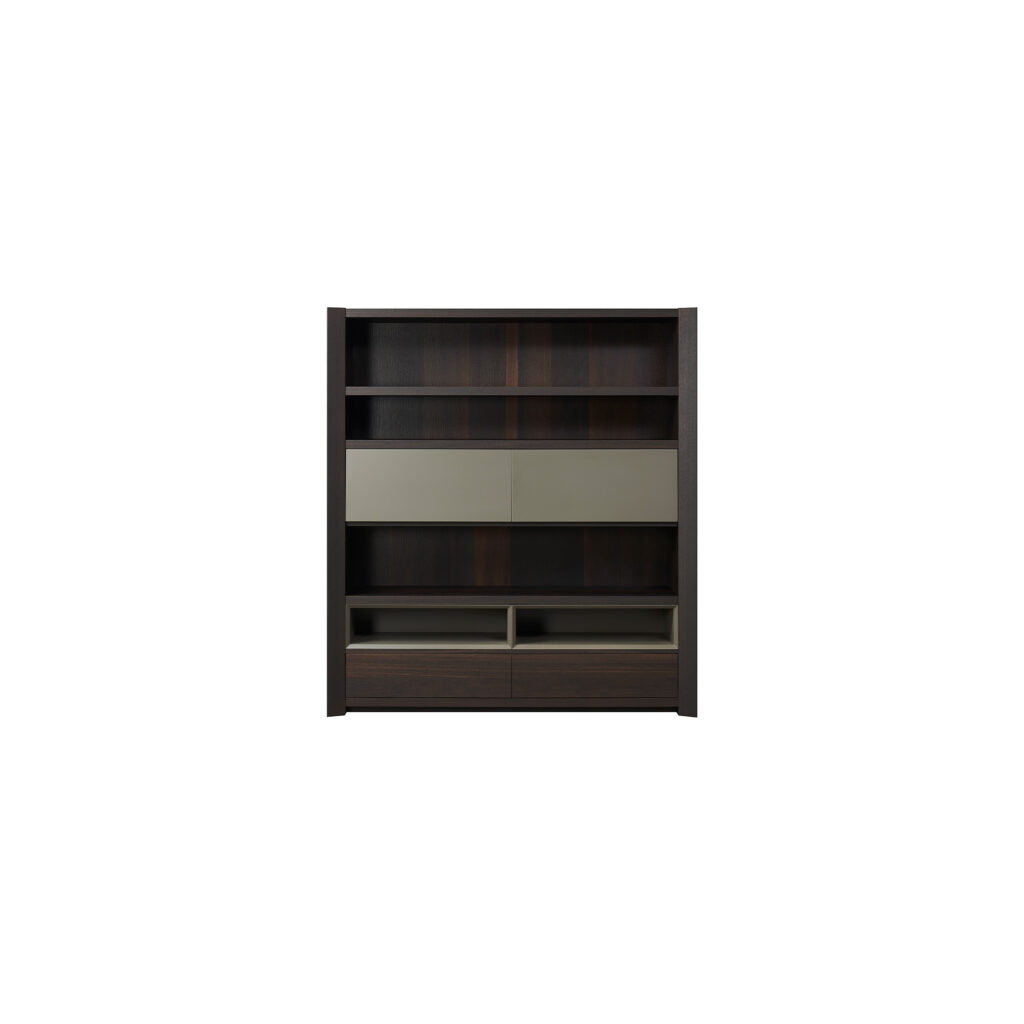 KBH Cabinet & Storage CW92001, a cabinet & storage