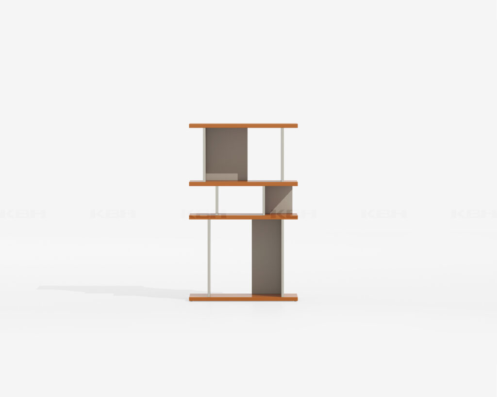 KBH Cabinet & Storage CW92004, a cabinet & storage by KBH