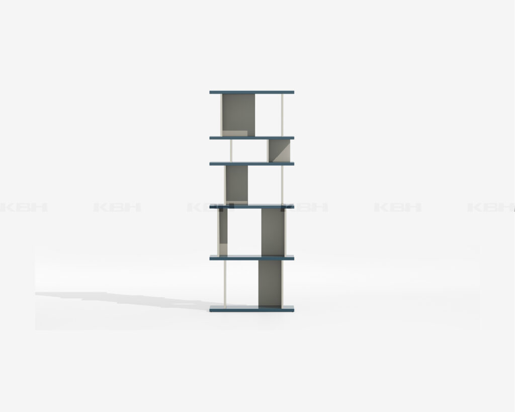 KBH Cabinet & Storage CW92005, a cabinet & storage by KBH