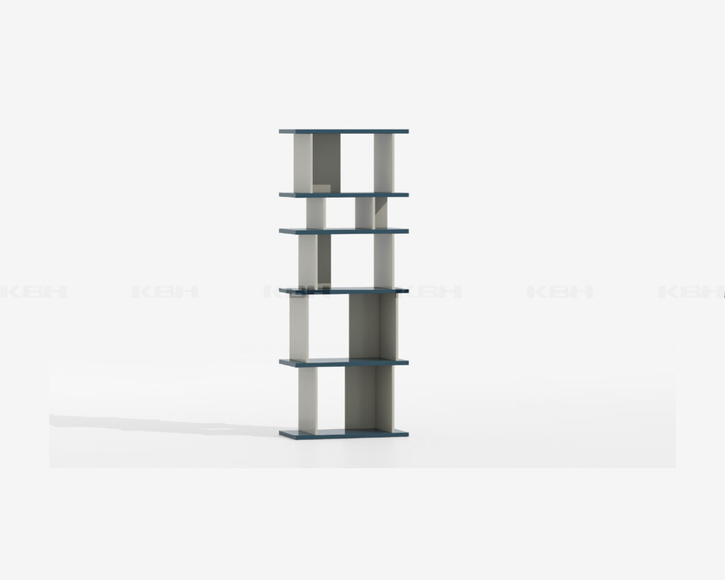 KBH Cabinet & Storage CW92005 from the Artistic Furniture collection