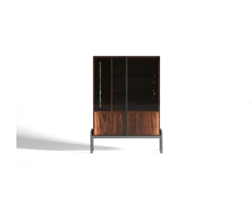 KBH Cabinet & Storage KT2050001, a cabinet & storage by KBH