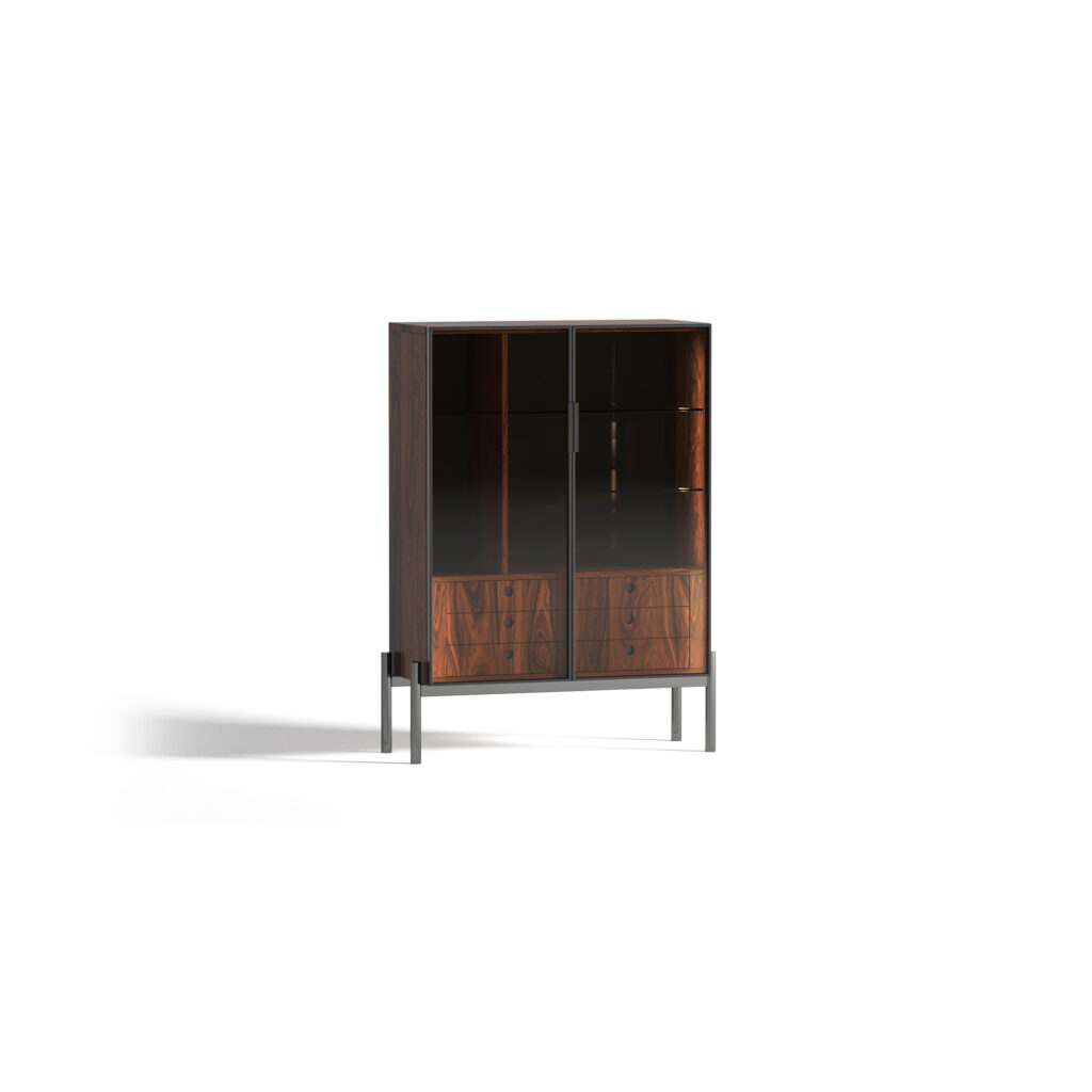 KBH Cabinet & Storage KT2050001, a cabinet & storage