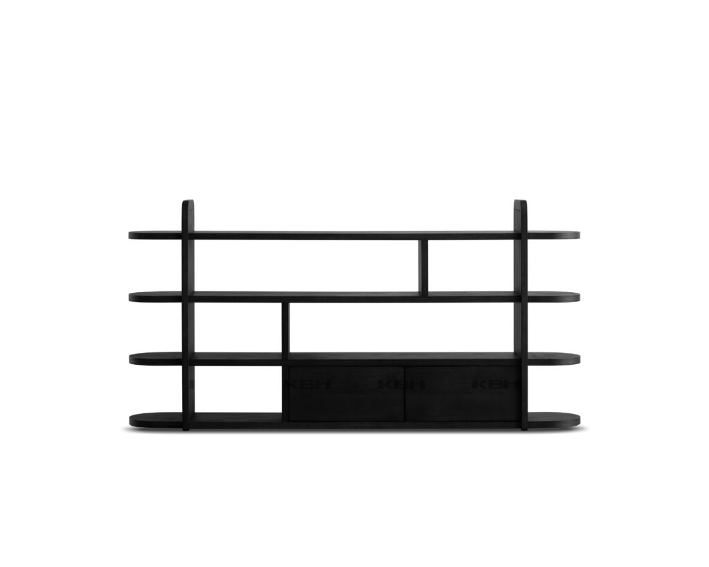 KBH Cabinet & Storage PF-25007, a cabinet & storage by KBH
