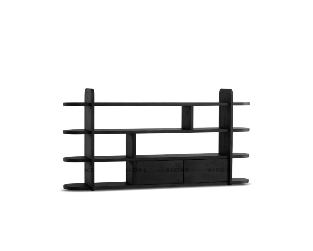 KBH Cabinet & Storage PF-25007 from the Artistic Furniture collection
