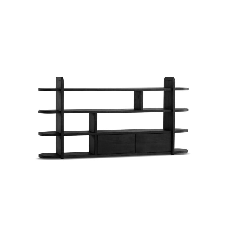KBH Cabinet & Storage PF-25007, a cabinet & storage