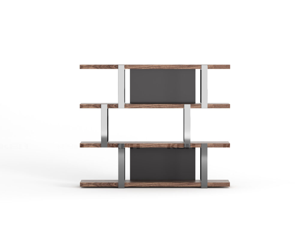 KBH Cabinet & Storage SZ2090005, a cabinet & storage by KBH