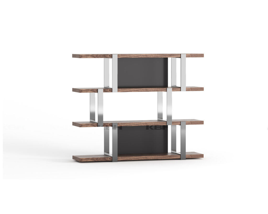 KBH Cabinet & Storage SZ2090005 from the Natural Wood collection