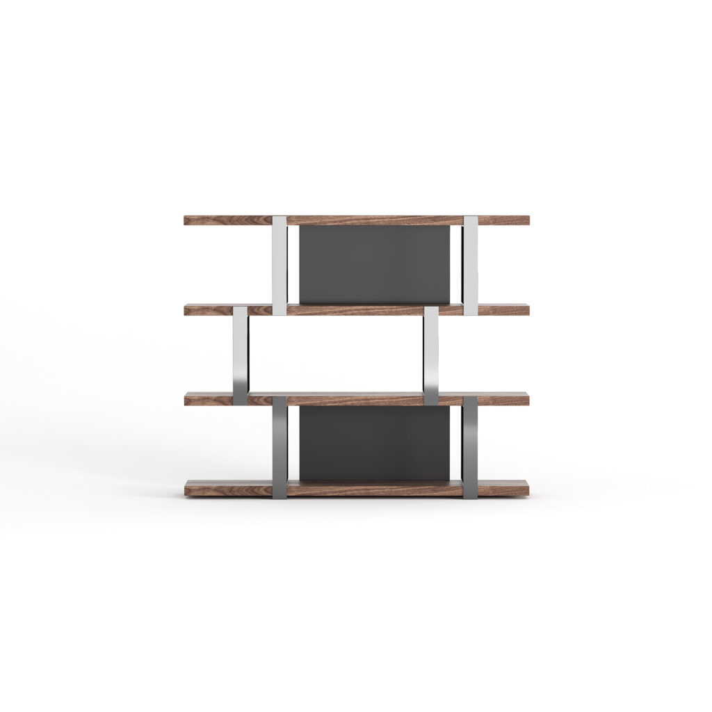 KBH Cabinet & Storage SZ2090005, a cabinet & storage