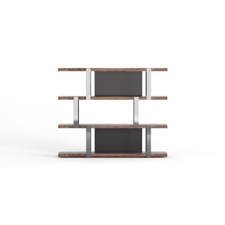 KBH Cabinet & Storage SZ2090005, a cabinet & storage
