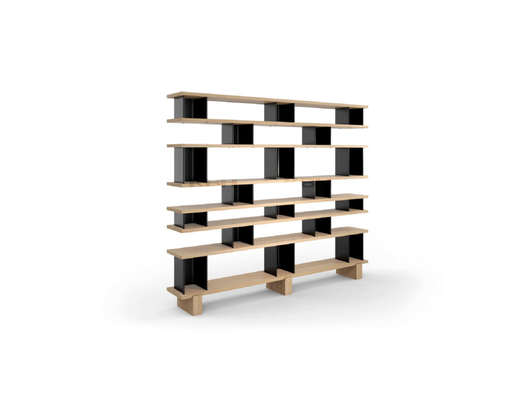 KBH Cabinet & Storage SZ2090009, a cabinet & storage by KBH