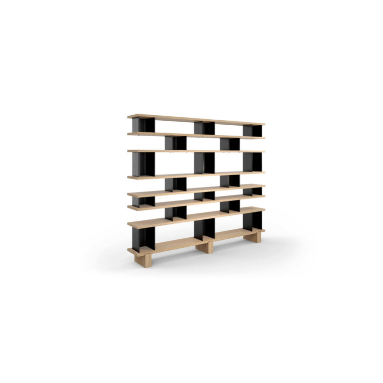 KBH Cabinet & Storage SZ2090009, a cabinet & storage